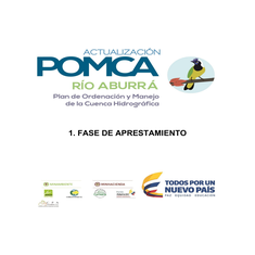 1. Fase_Aprestamiento_VF