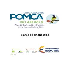 2.1.Consejo_Cuenca-vf