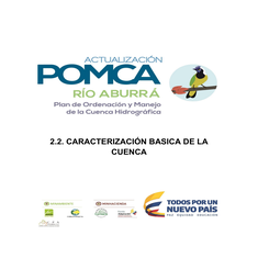 2.2.T_I_CaracBas_CaracFisicoBio_vf-1