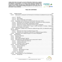 2.3.T_III_CaracFisicoBio_vf