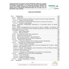 2.3.T_II_CaracFisicoBio_vf