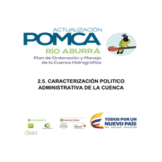 2.5.Caract_Pol_Adm_vf