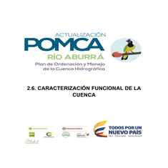 2.6.Caract_Funcional-vf