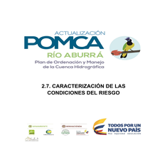 2.7.Caract_CondiRiesgo_vf