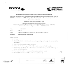 Acta-Pomca-Rio-SamanaSur
