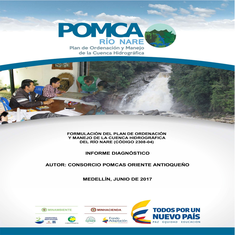 Consejo de Cuenca y proceso de participación y actividades complementarias