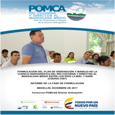 Formulación