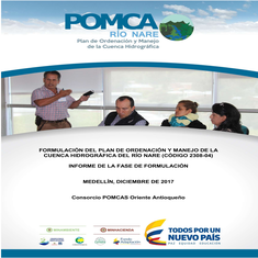 Formulación