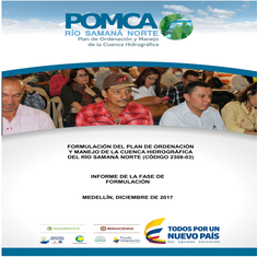 Formulación