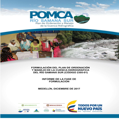 Formulación