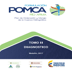 Tomo II Diagnóstico 