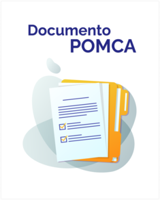 Diagnóstico