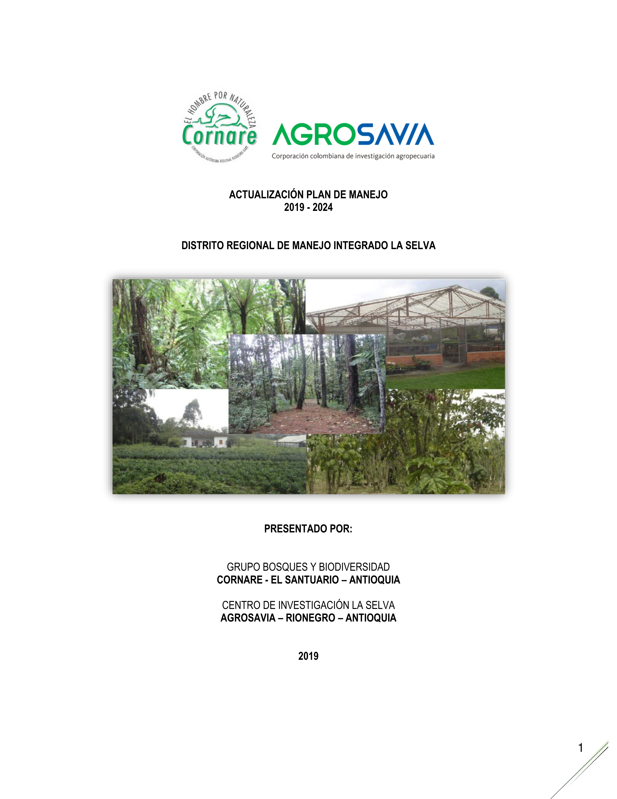 Actualizacion-del-Plan-de-Manejo-del-Distrito-Regional-de-Manejo-Integrado-La-Selva