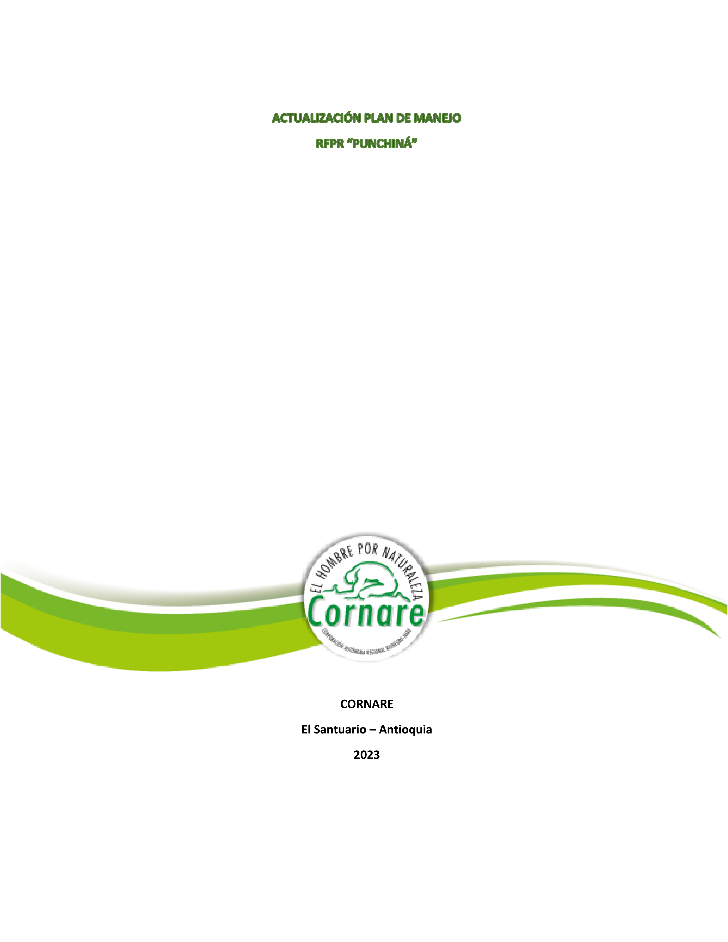 Actualizacion_Plan_de_Manejo_RFPR_Punchina