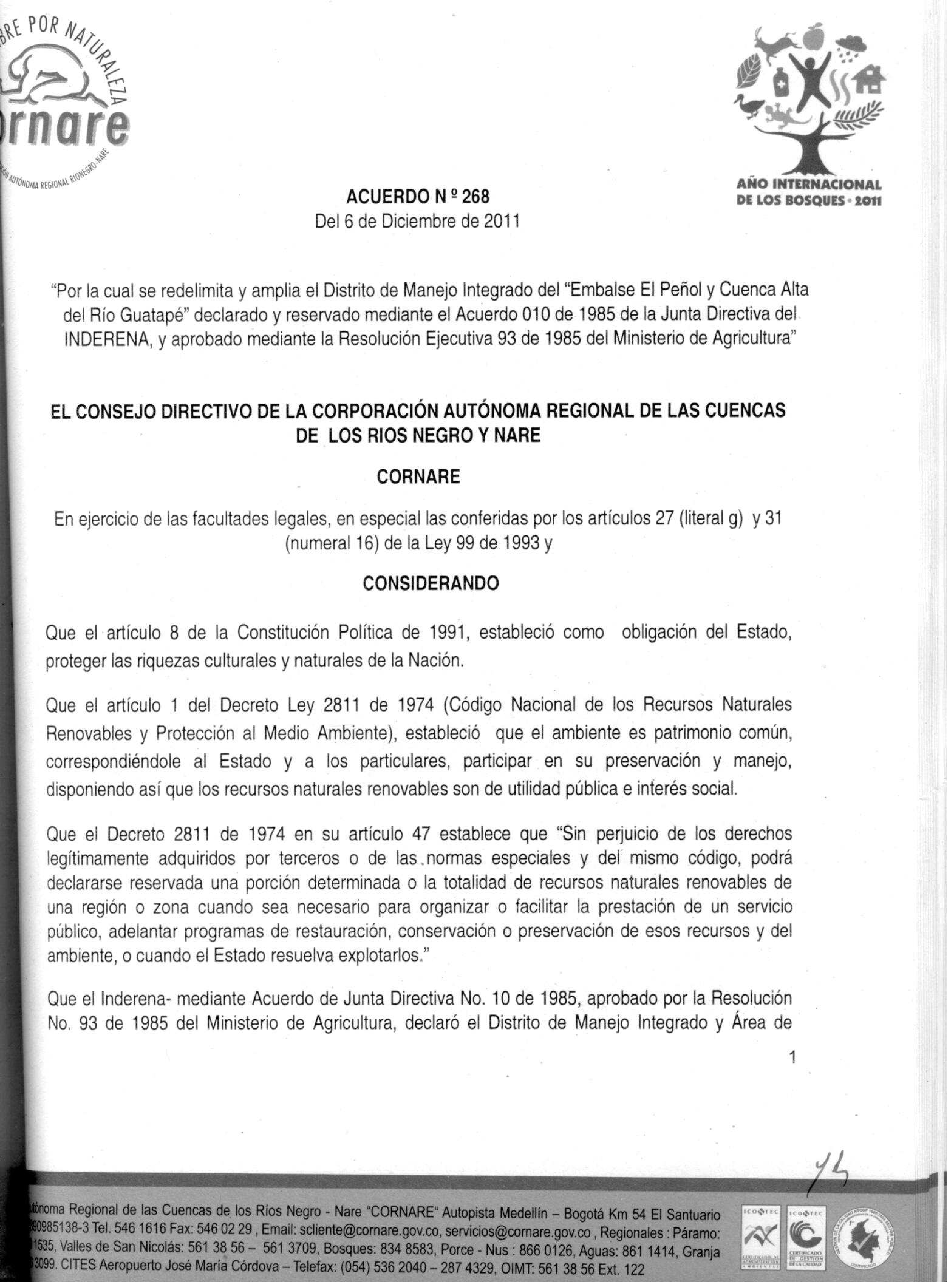 Acuerdo_268_de_2011_cornare