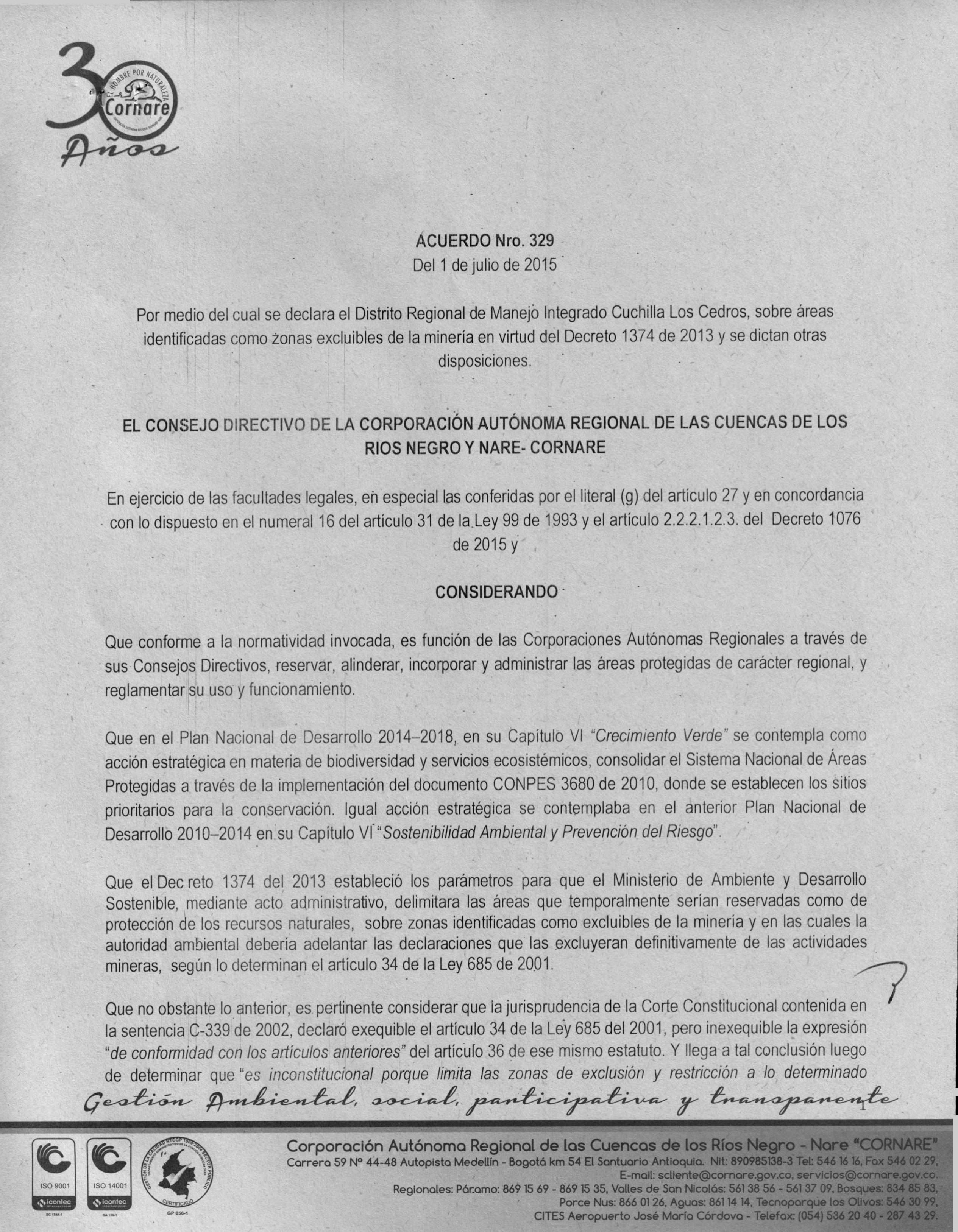 Acuerdo_329_de_2015_cornare