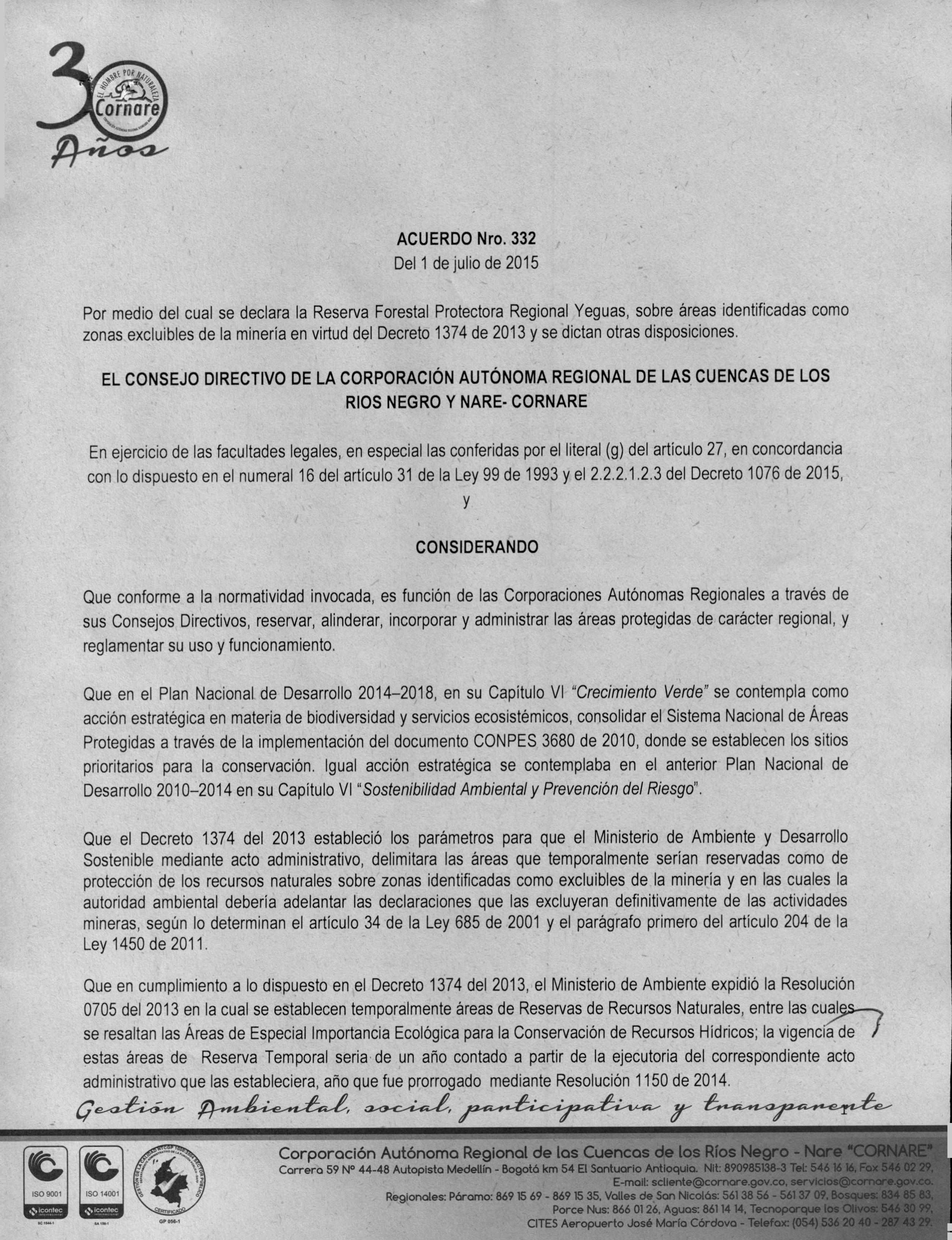 Acuerdo_332_de_2015_cornare