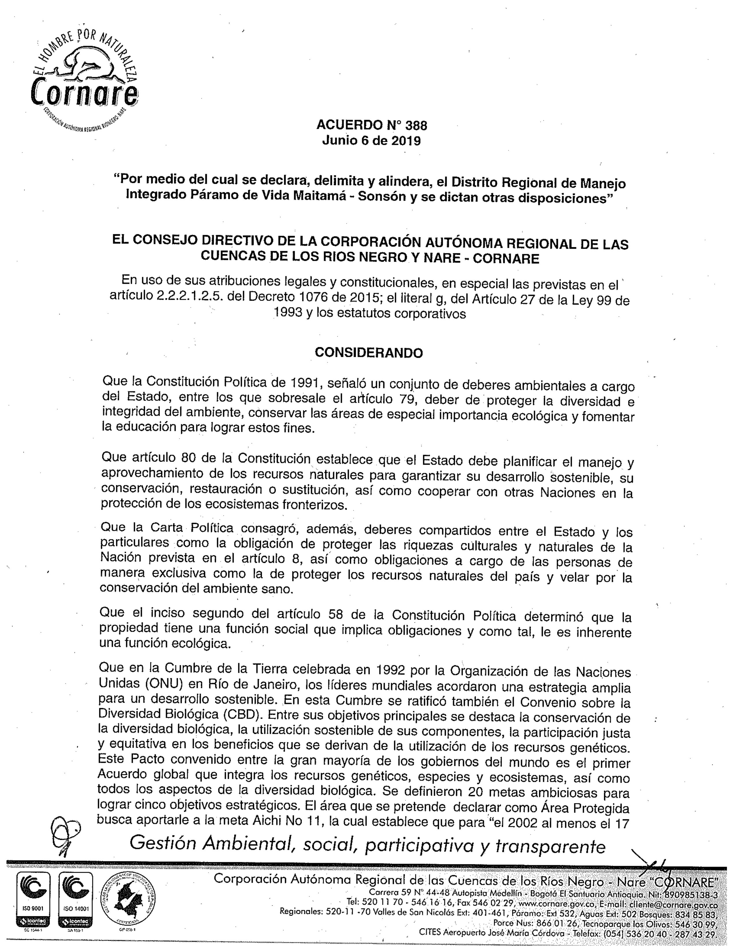 Acuerdo_388_de_2019_cornare