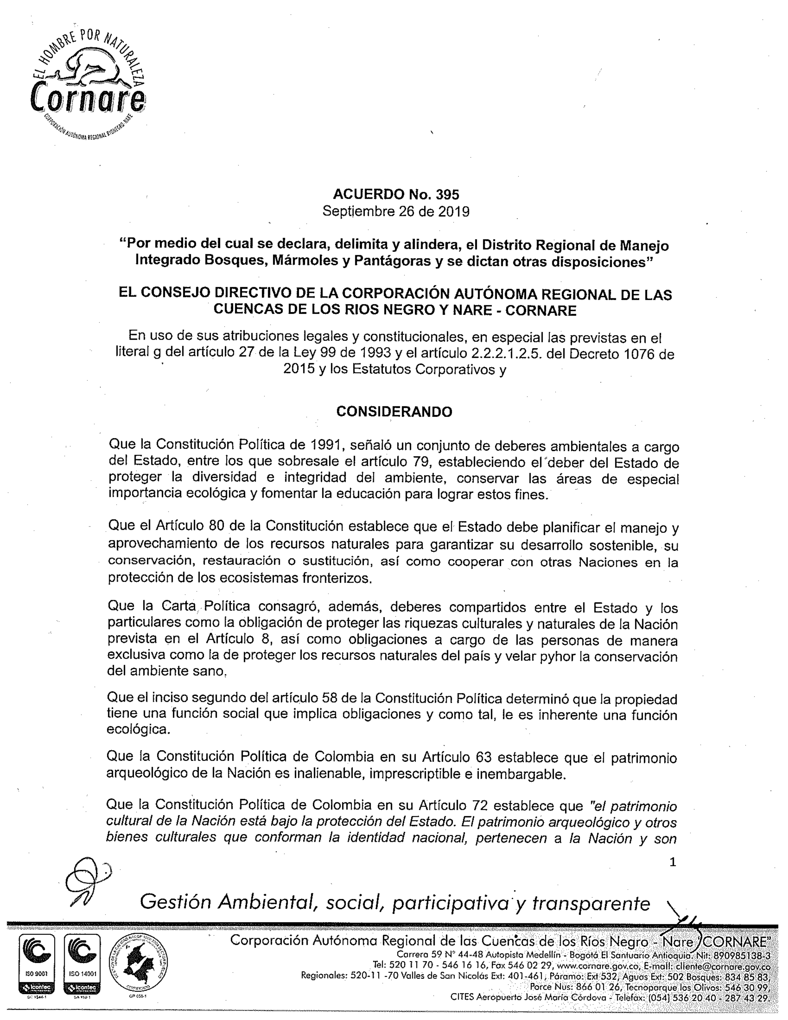Acuerdo_395_2019_cornare