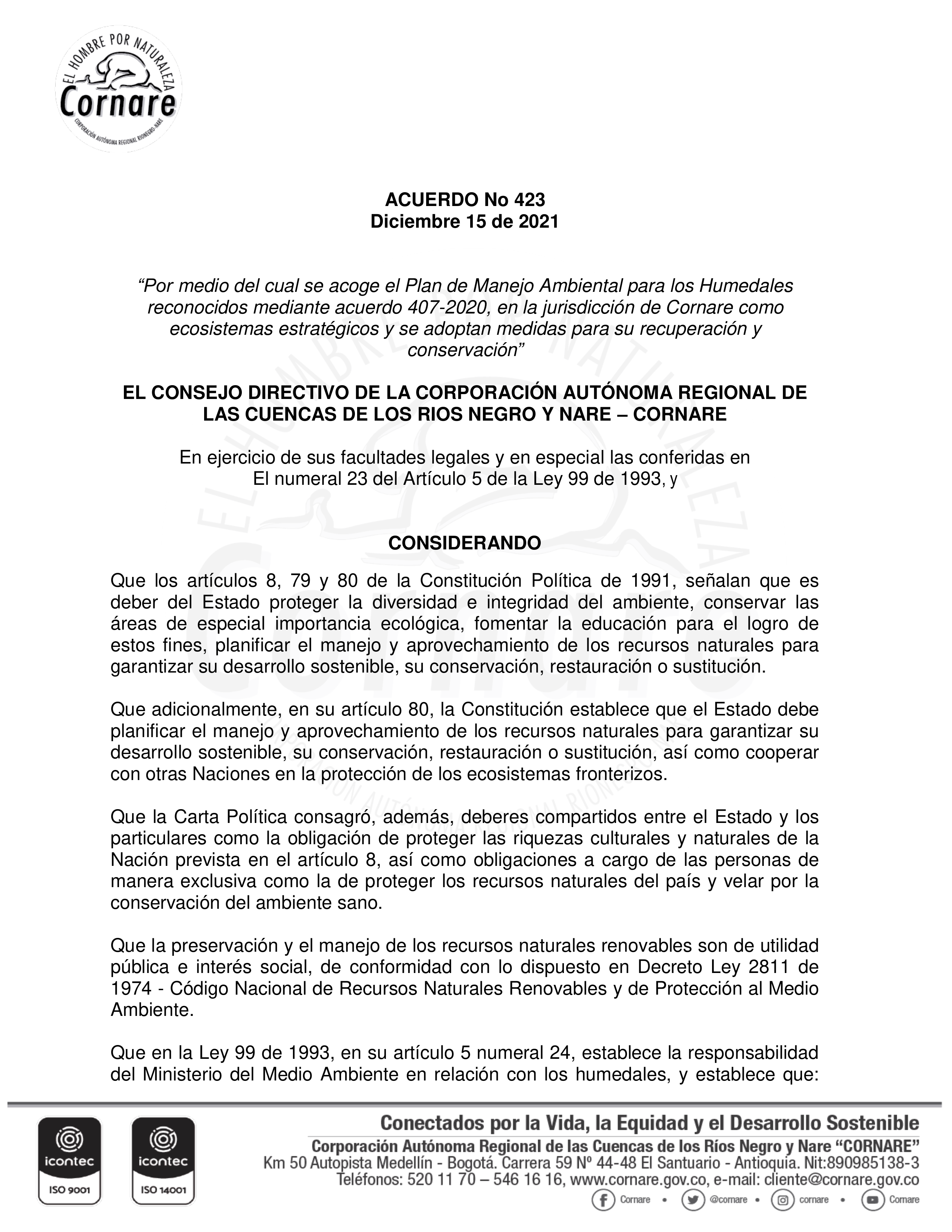 Acuerdo_423_2021_cornare