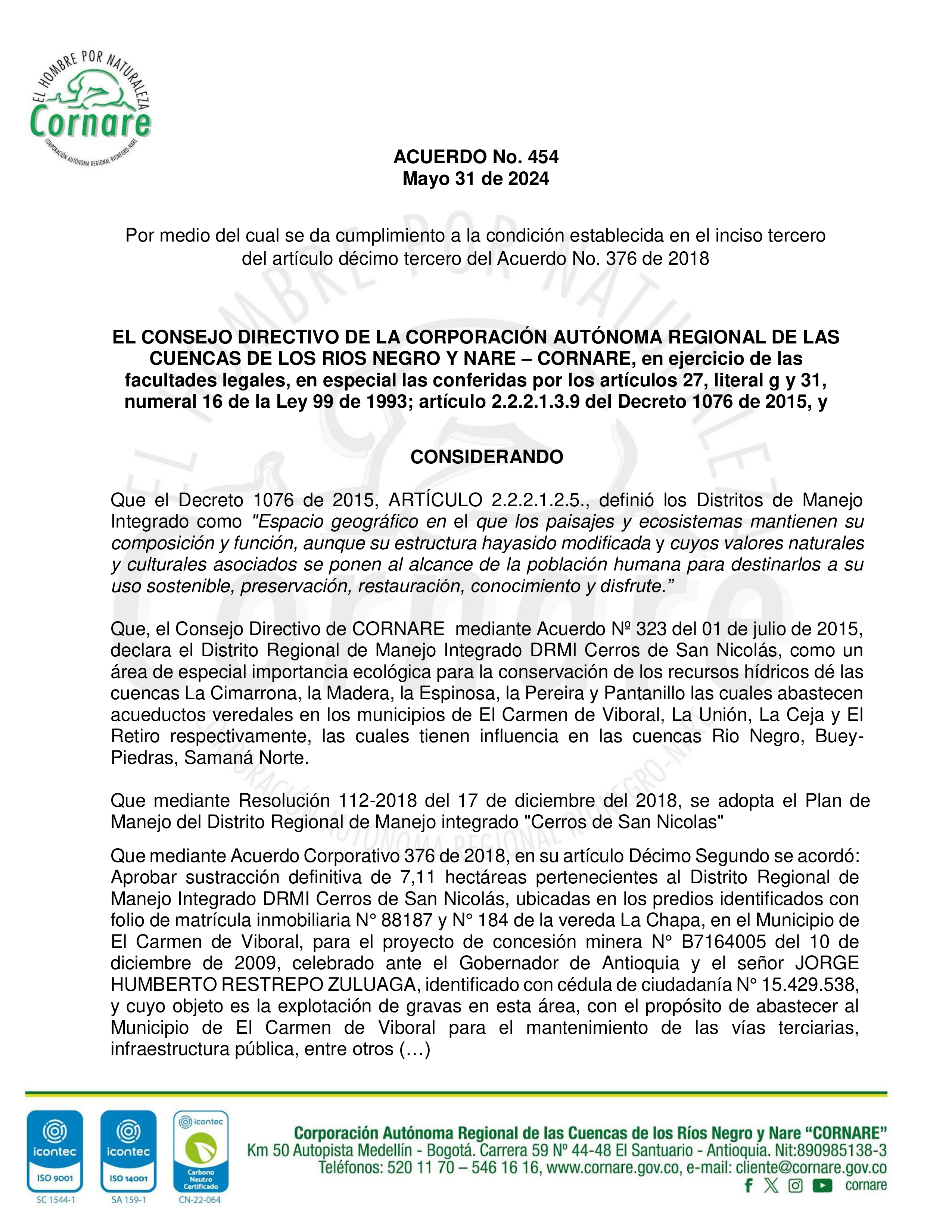 Acuerdo_454_2024_cornare