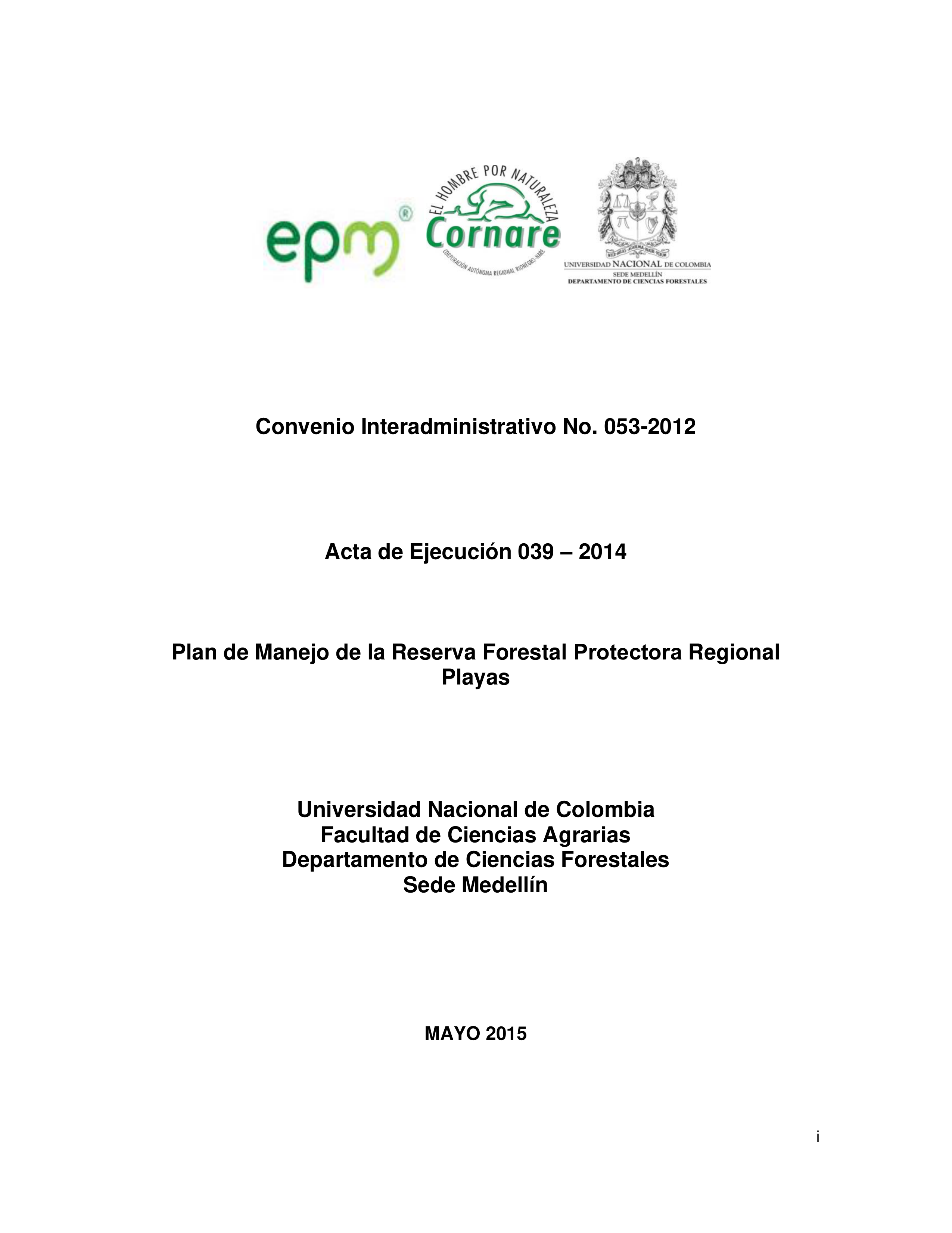 Plan-de-Manejo-Ambiental-RFPR-Playas_Vigencia_2015-2020