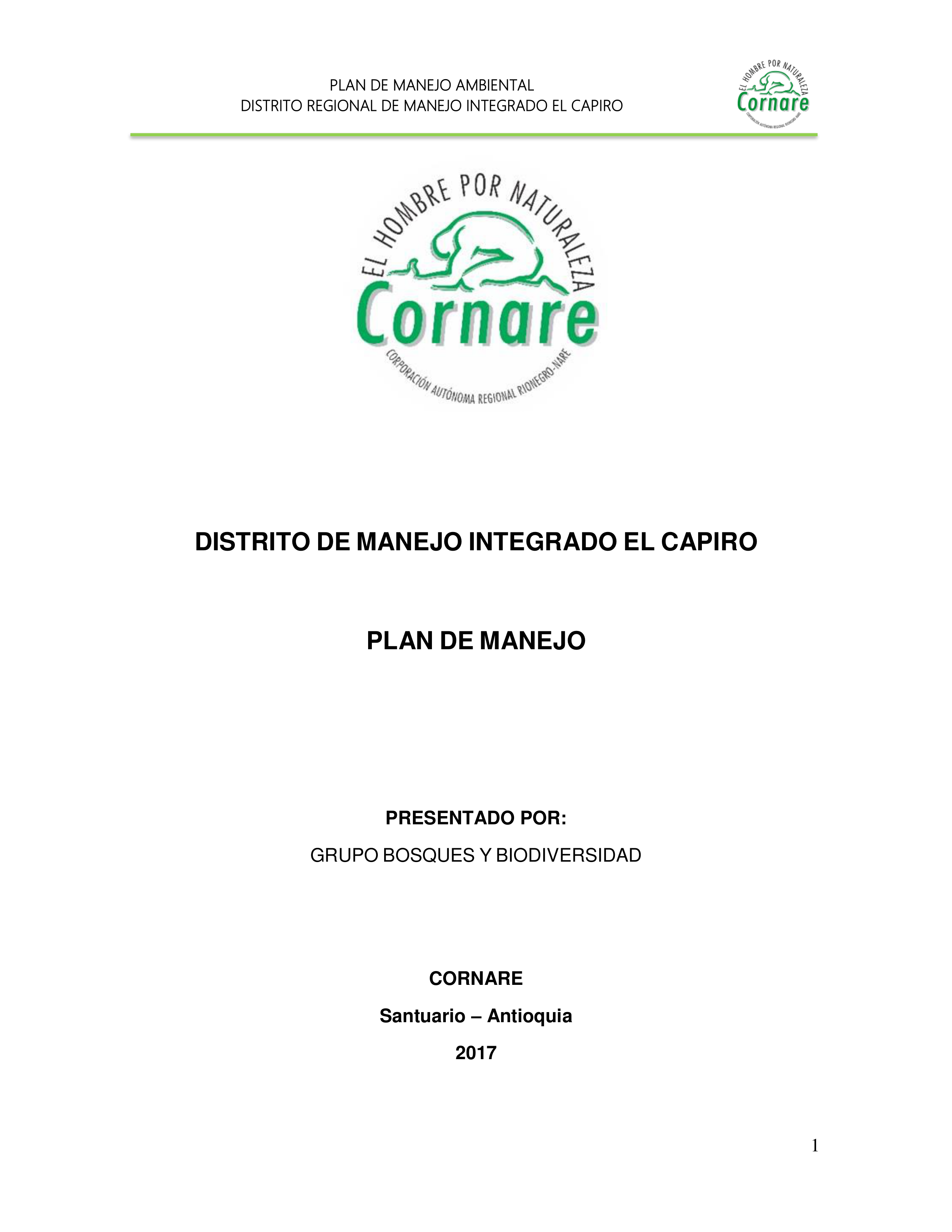 Plan_de_Manejo_DRMI_El_Capiro