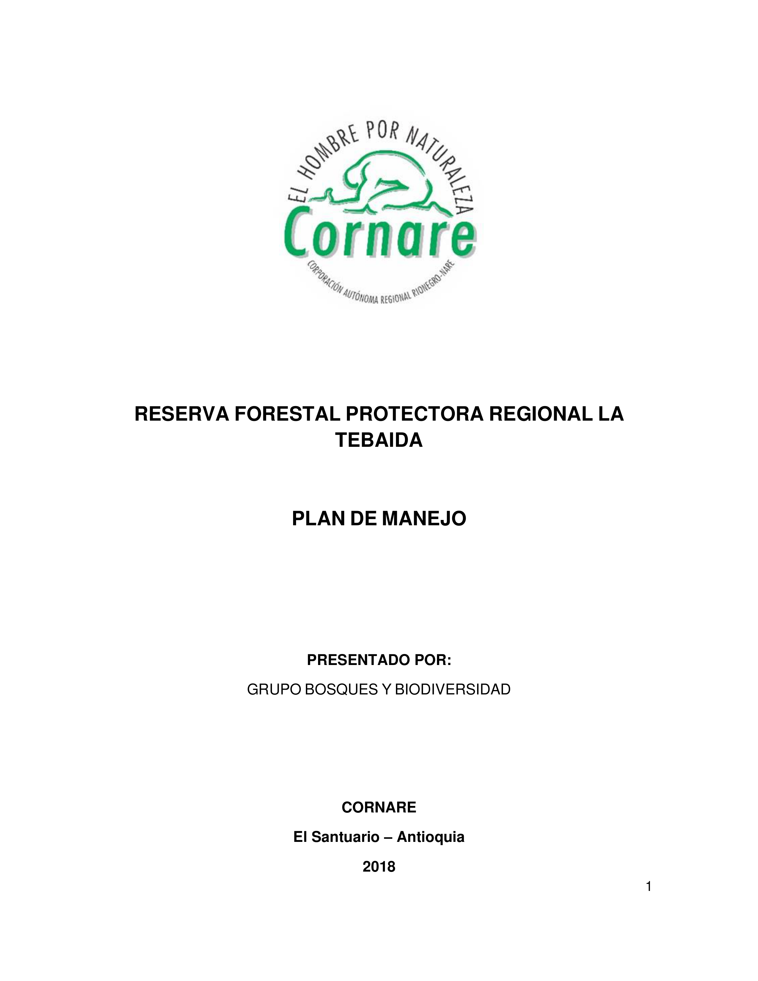 Plan_de_Manejo_de_la_RFPR_La_Tebaida