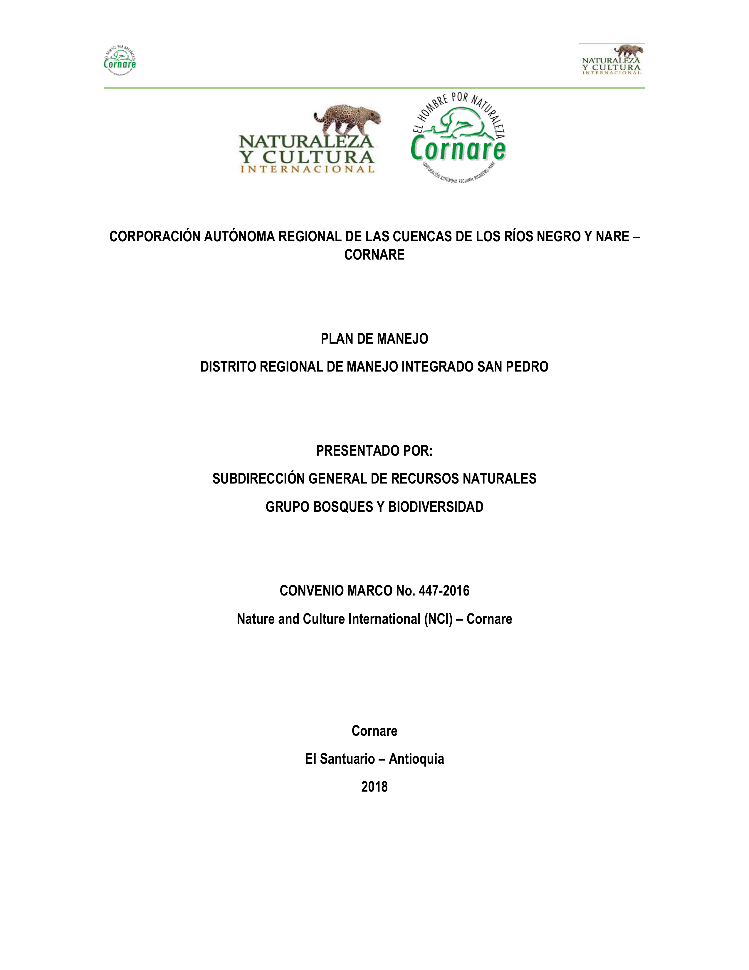 Plan_de_Manejo_del_Distrito_Regional_de_Manejo_Integrado_San_Pedro