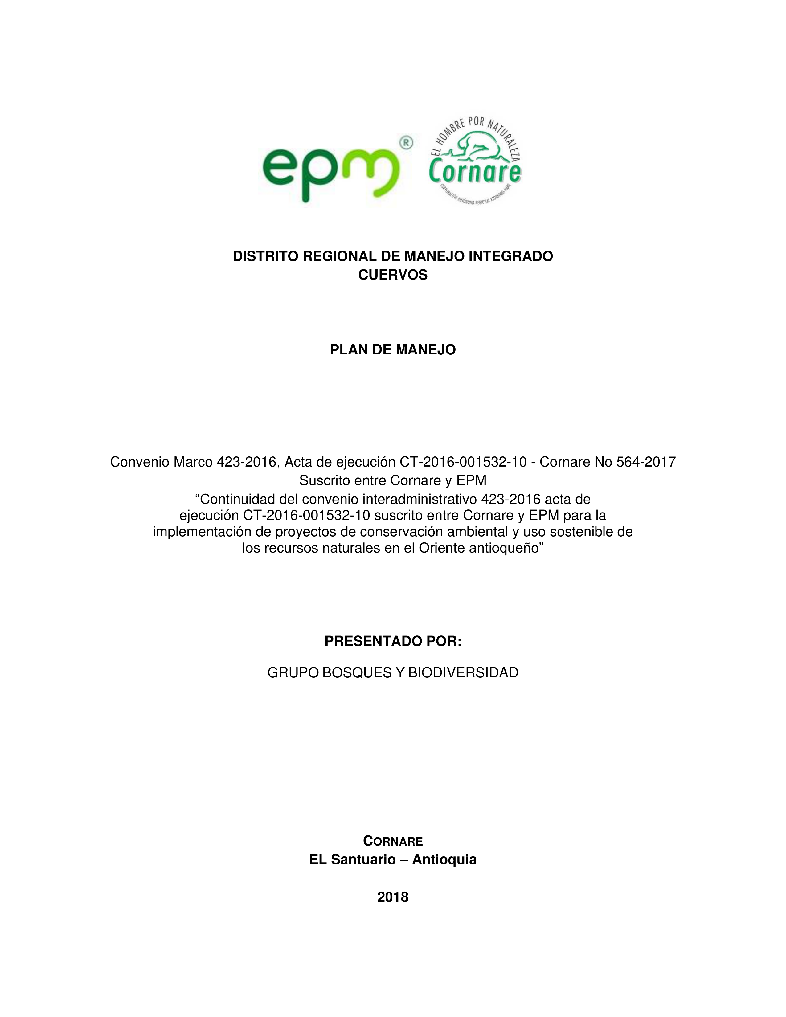 Plan_de_manejo_DRMI_Cuervos