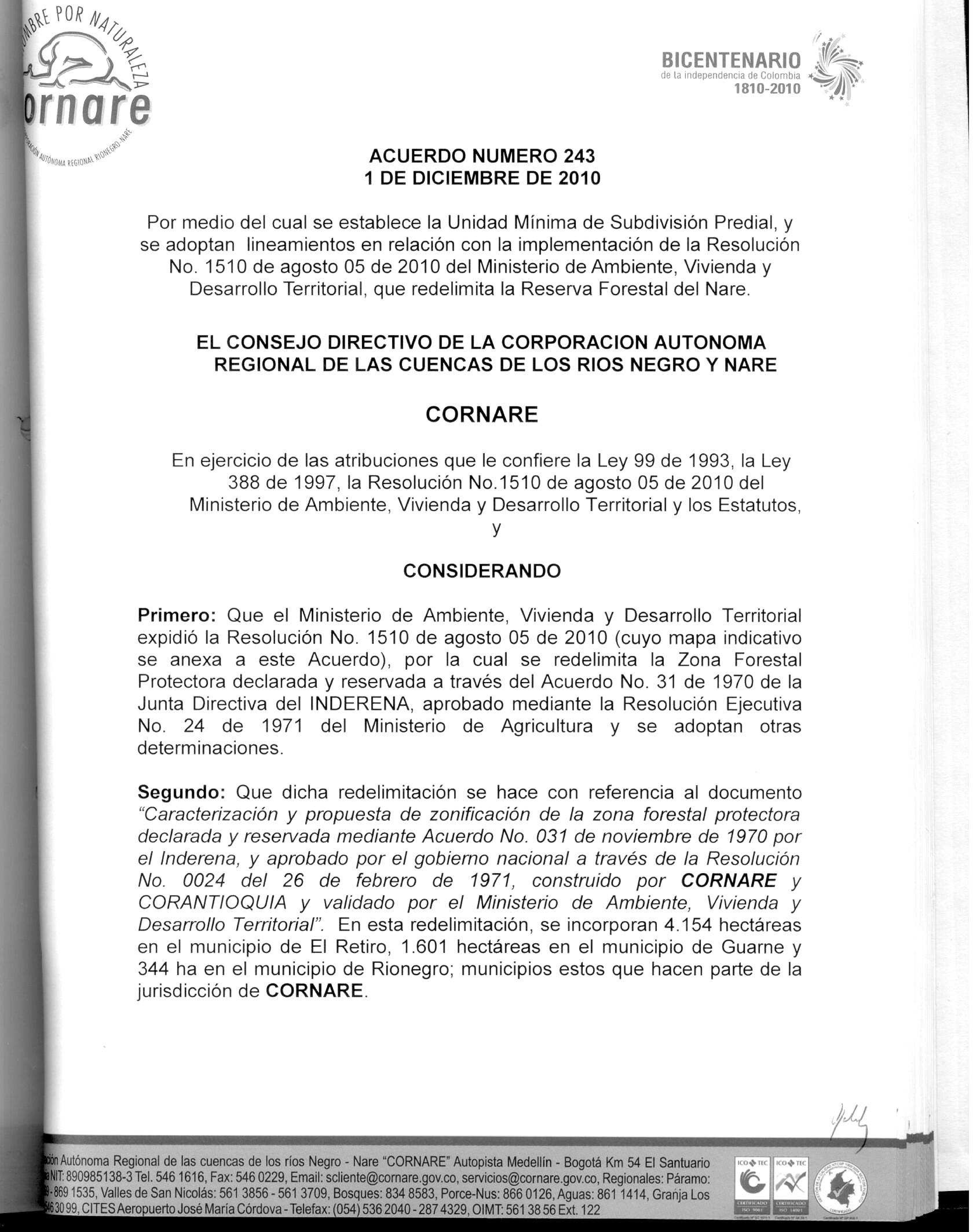Acuerdo_243_de_2010_cornare