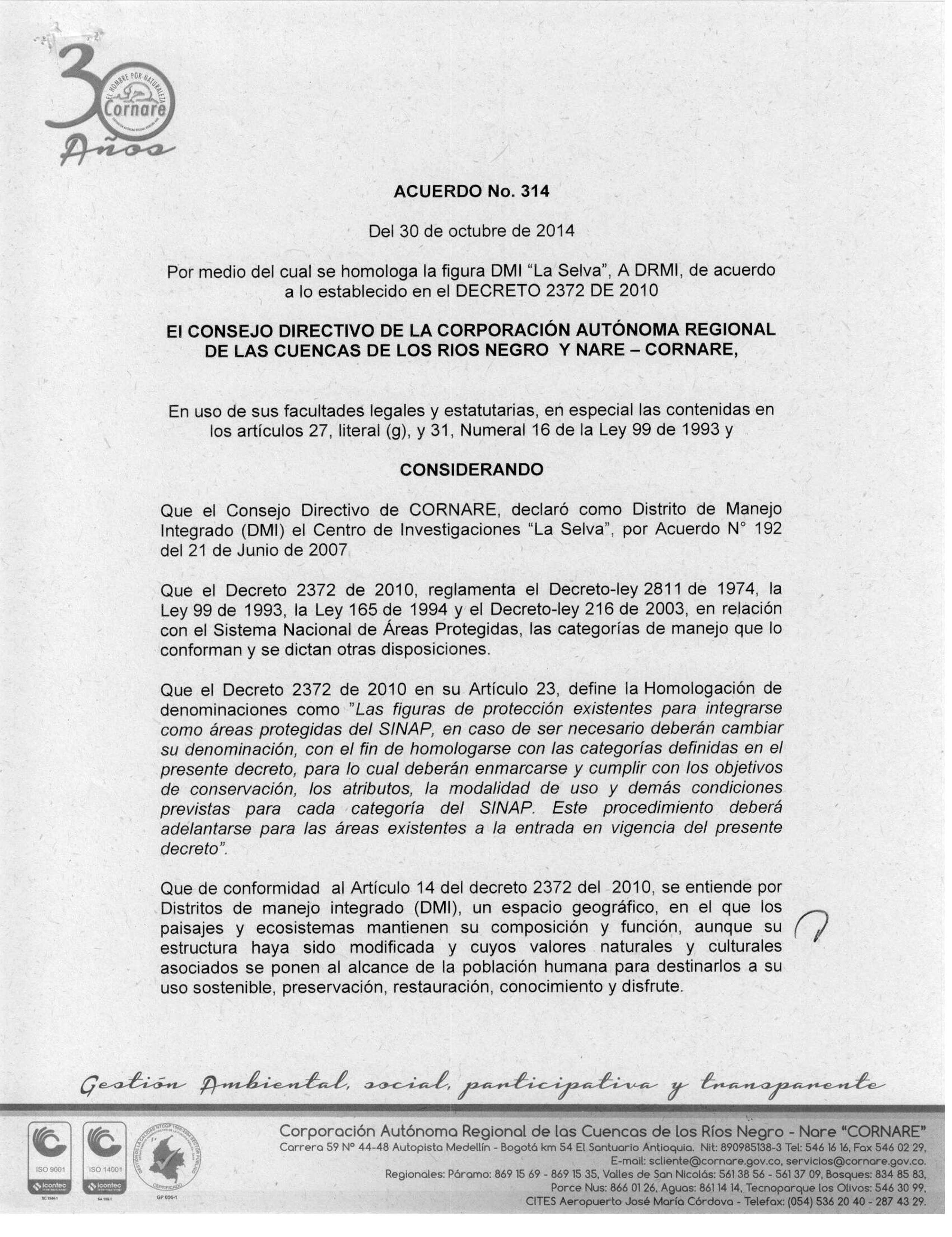 Acuerdo_314_de_2014_cornare