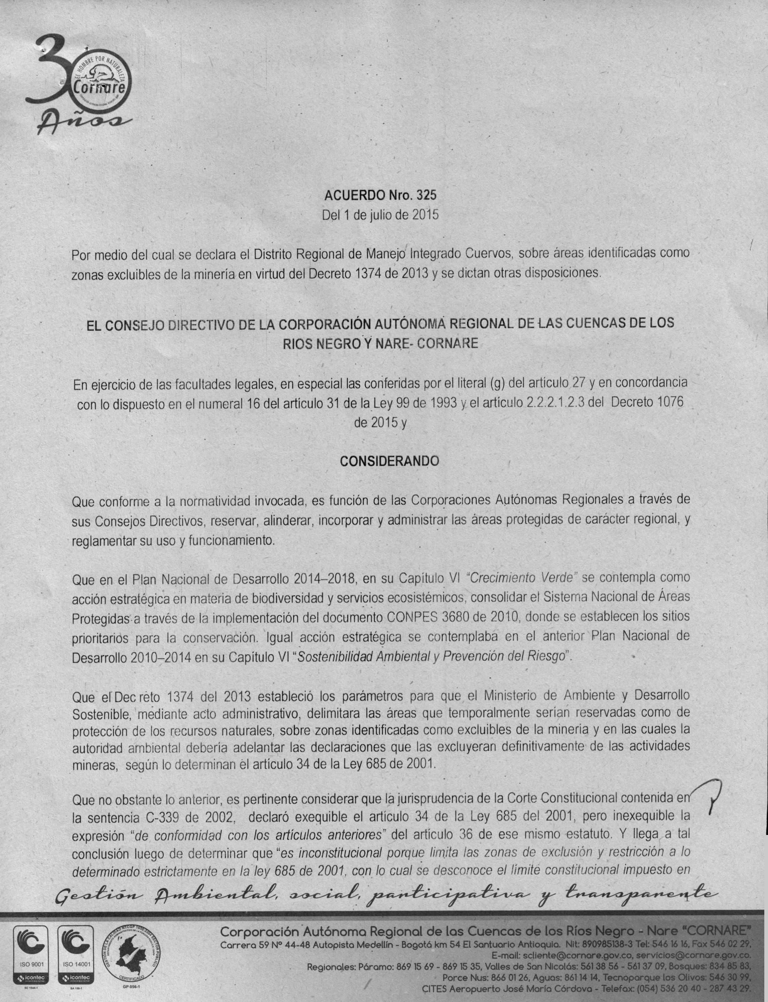 Acuerdo_325_2015