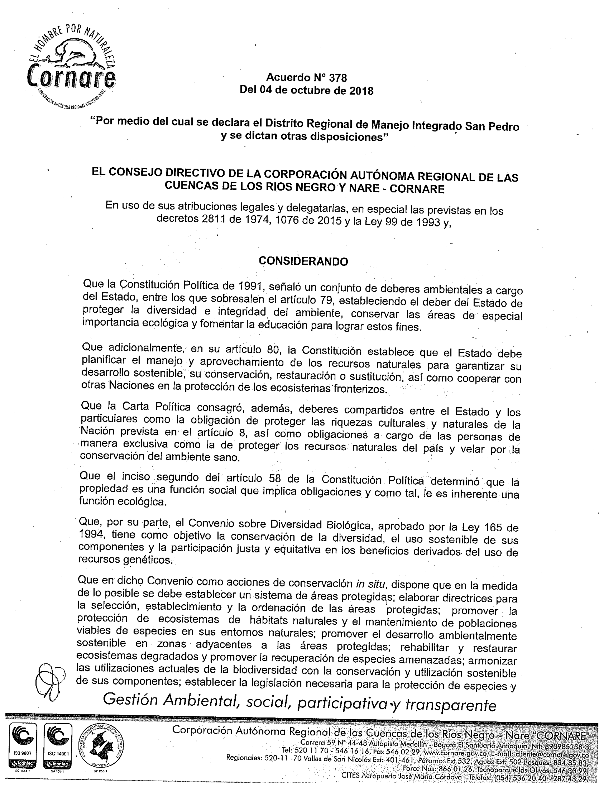 Acuerdo_378_de_2018