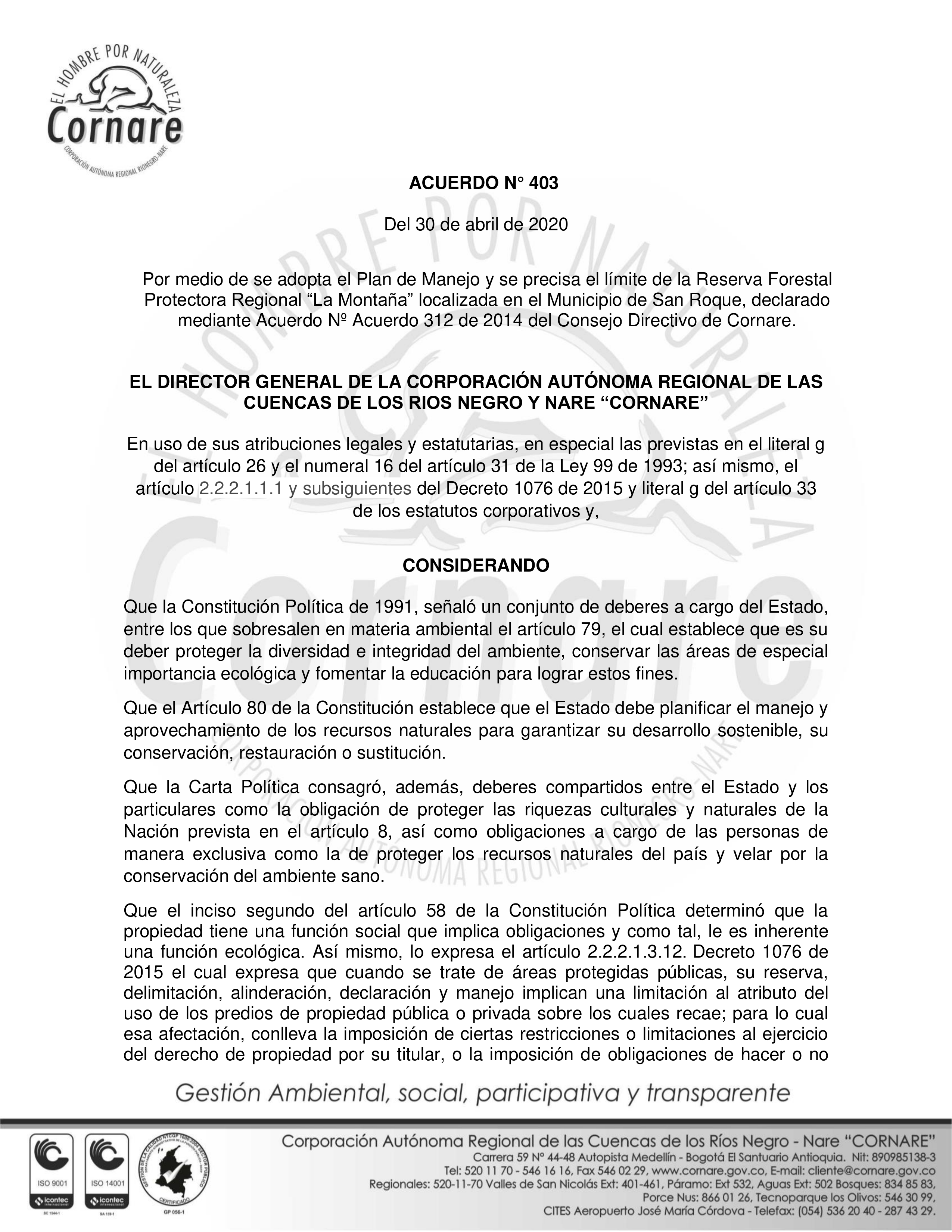 Acuerdo_403_2020_cornare