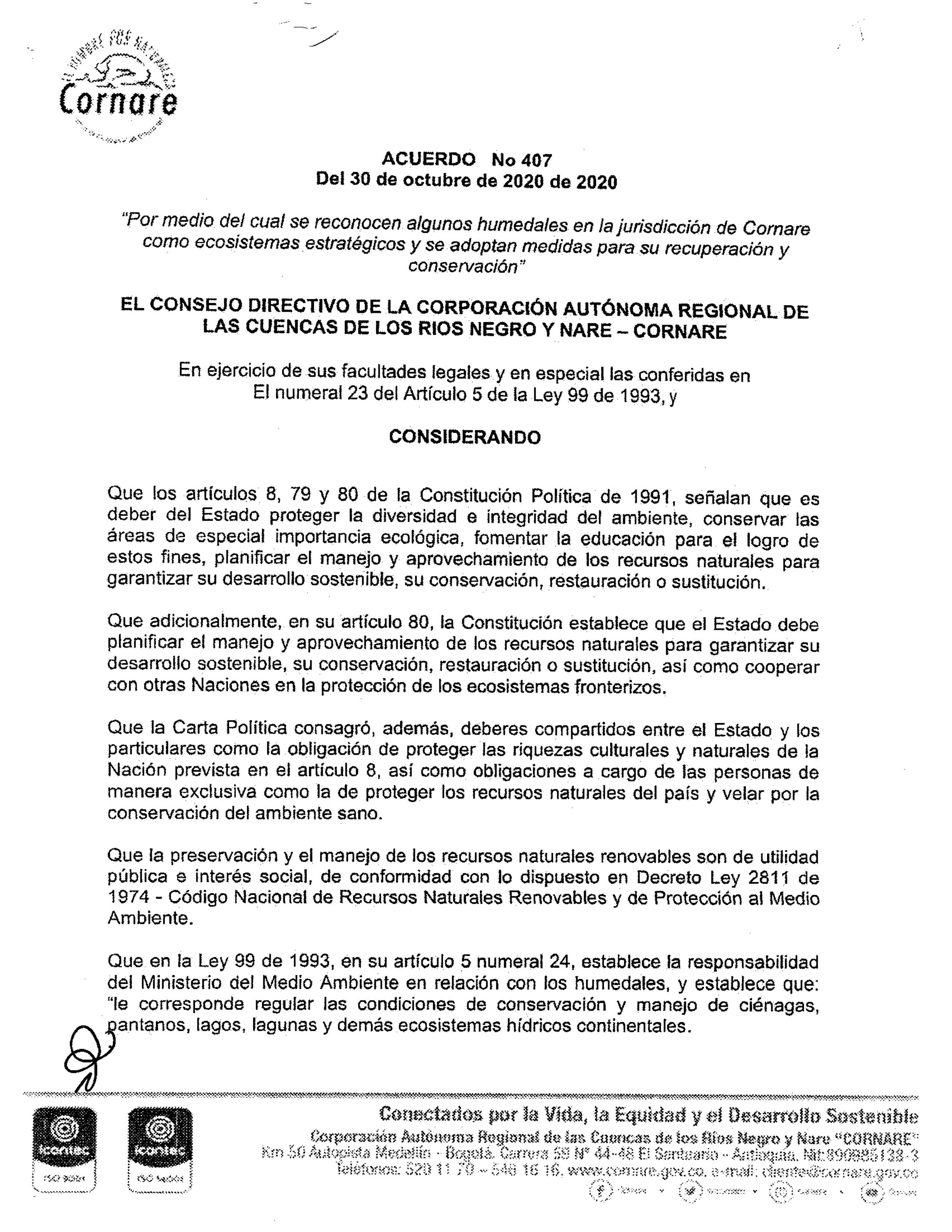Acuerdo_407_2020_cornare