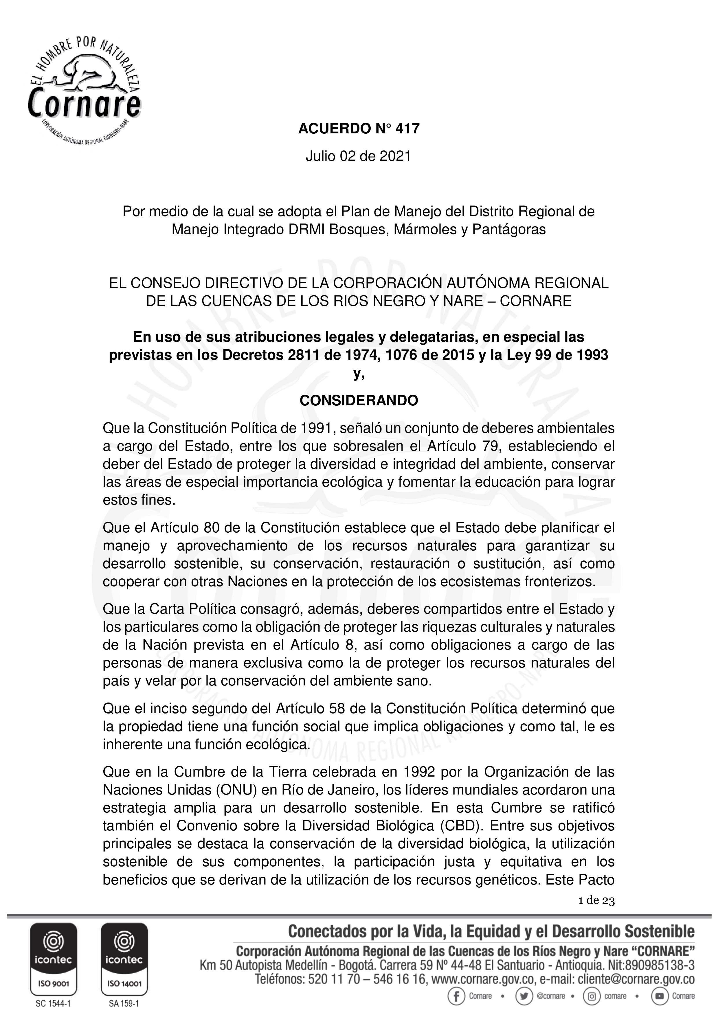 Acuerdo_417_2021_cornare
