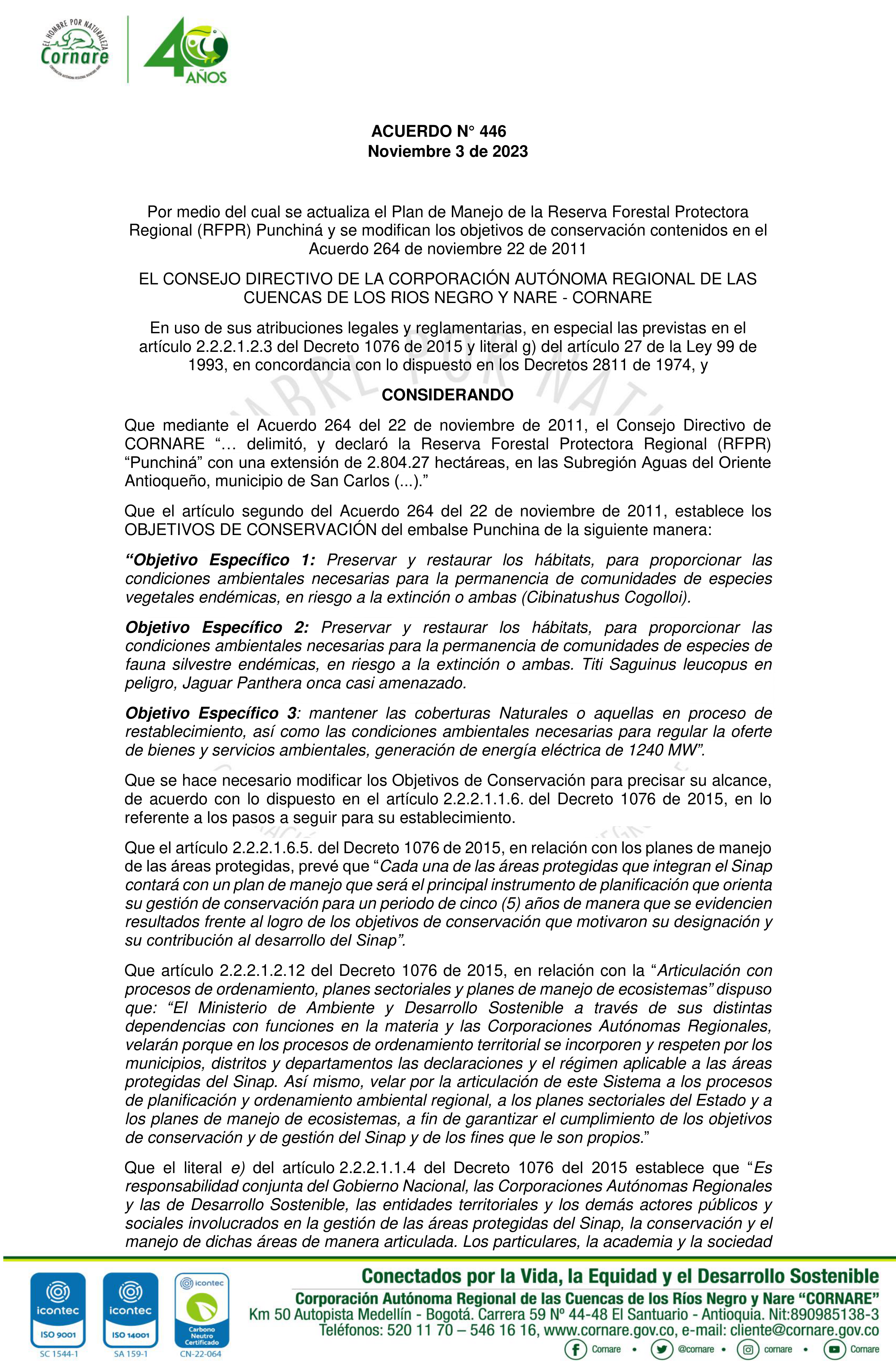 Acuerdo_446_2023_cornare
