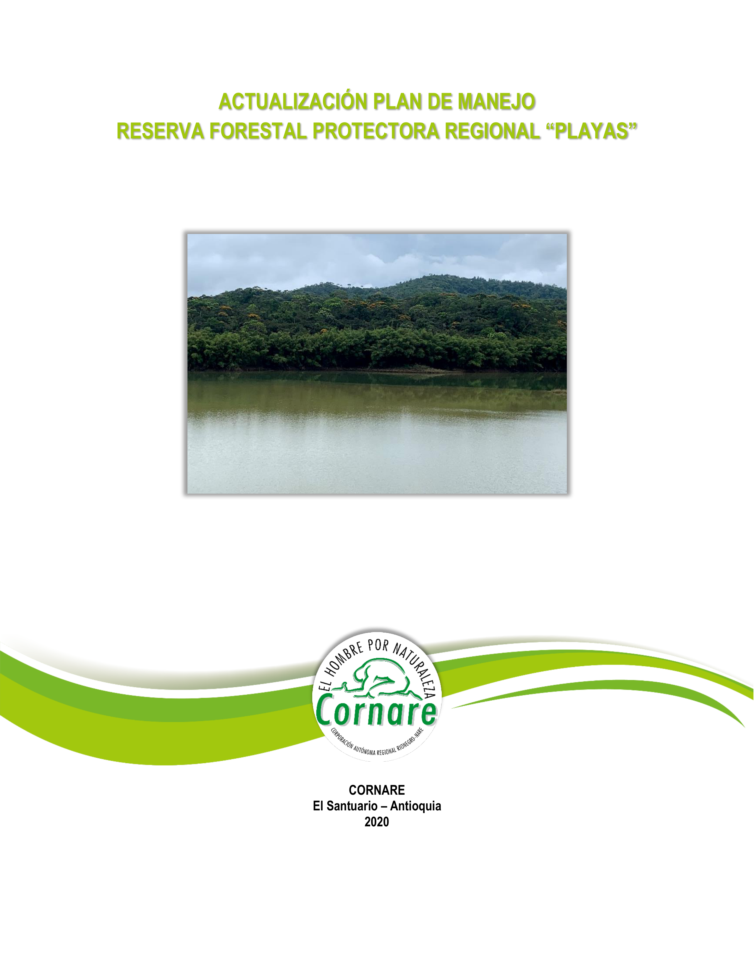 Plan-de-Manejo-Ambiental-RFPR-Playas_Vigencia_2020-2025