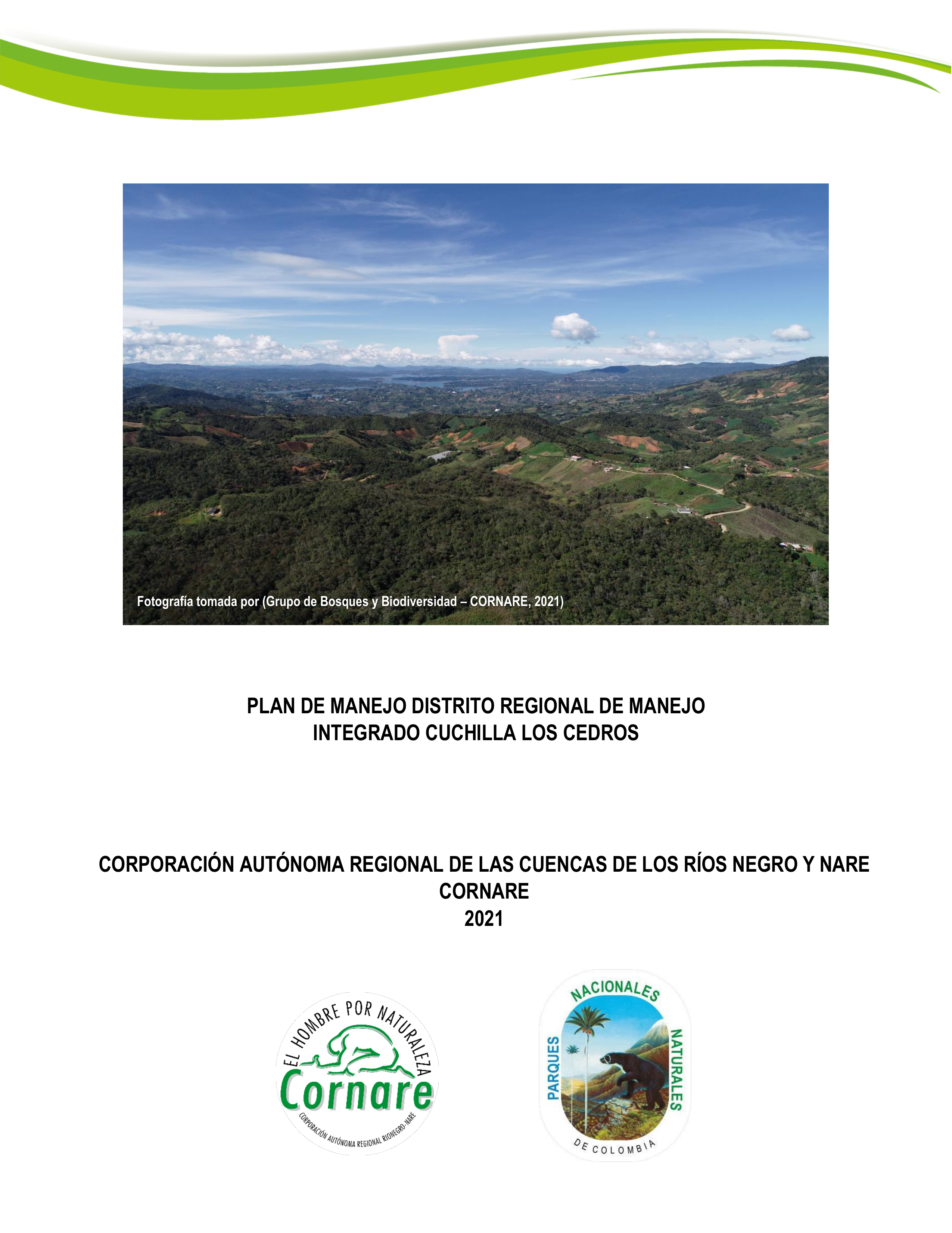 Plan-de-Manejo-DRMI-Cuchillas-Los-Cedros