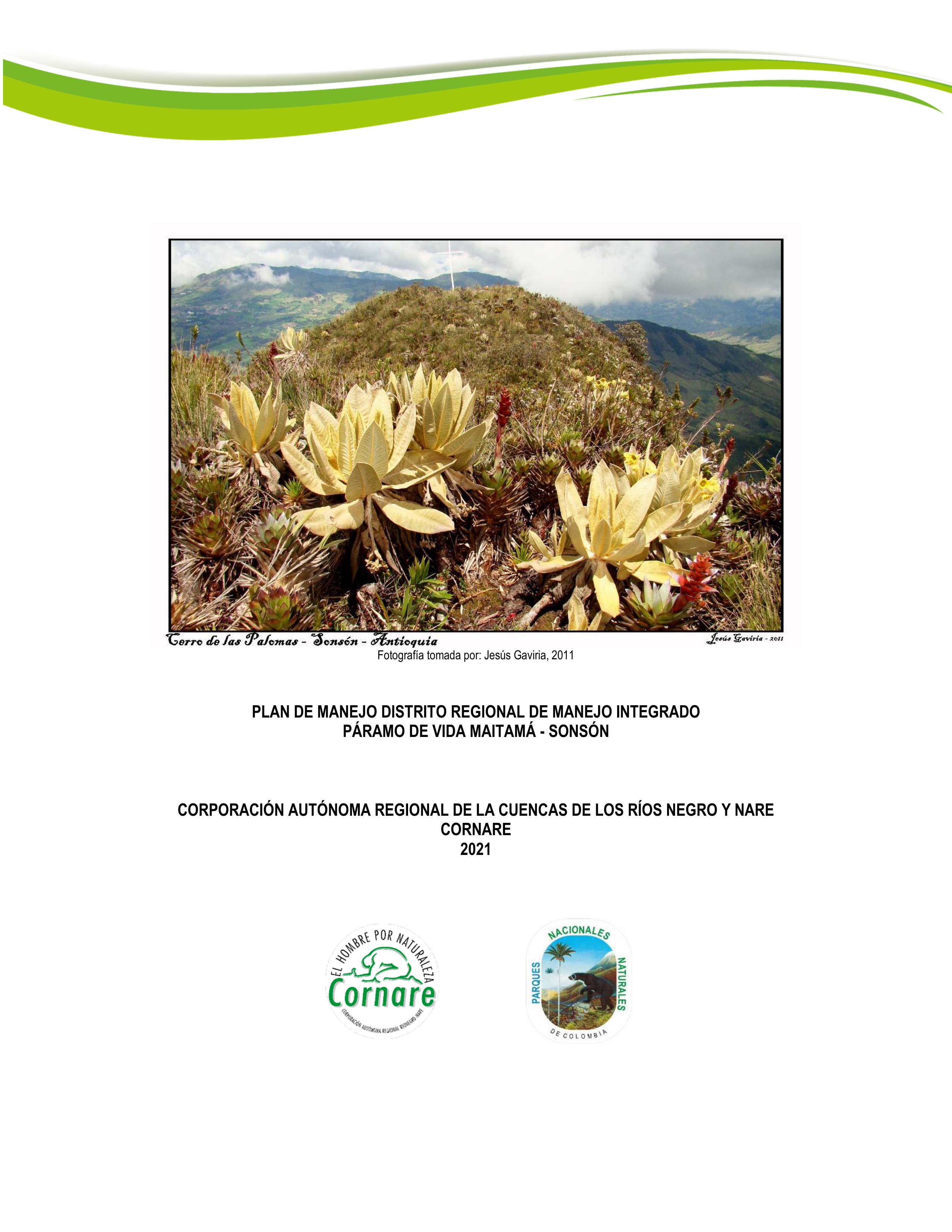Plan-de-Manejo-DRMI-Paramo-de-Vida-Maitama-Sonson