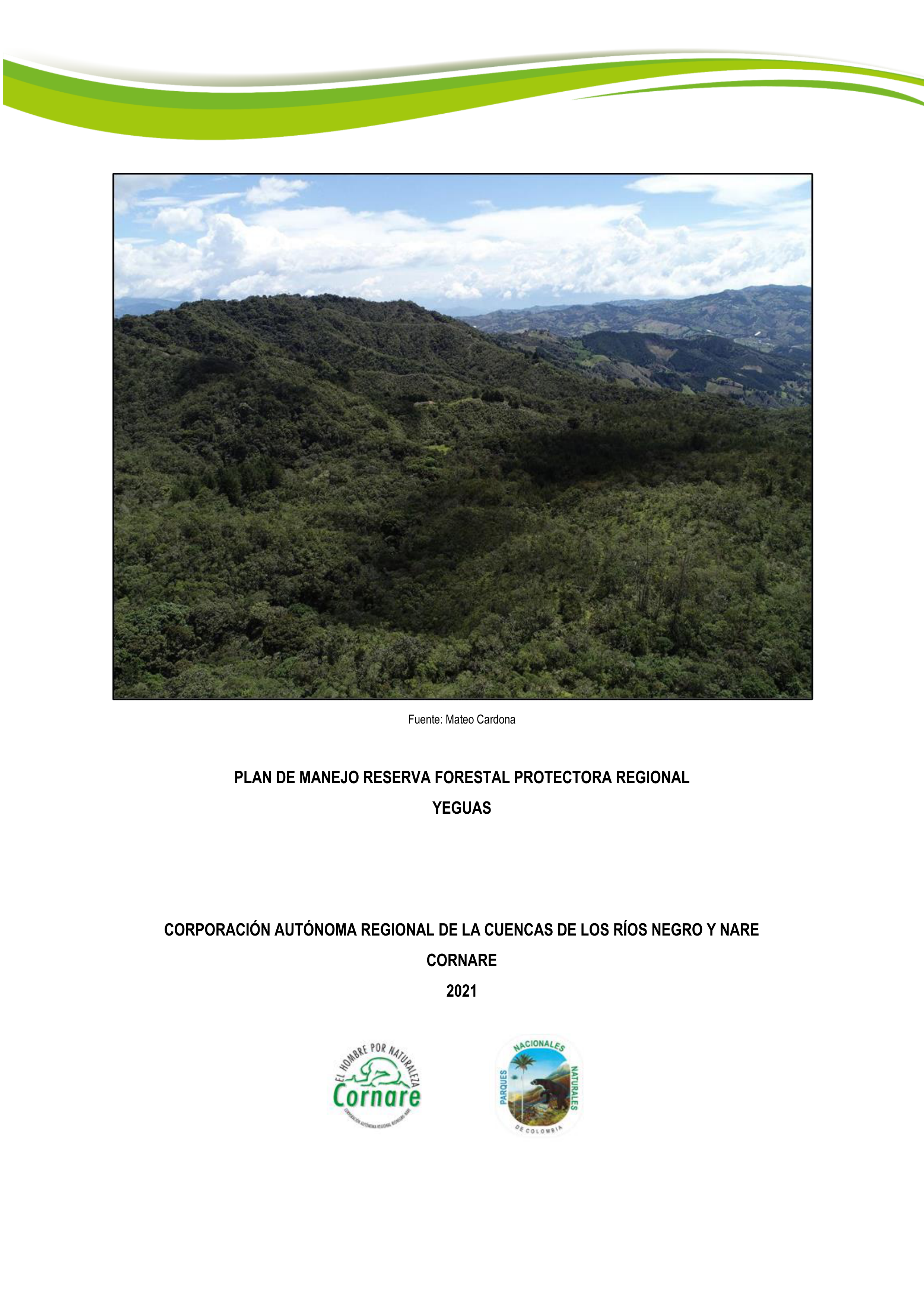 Plan-de-Manejo-RFPR-Yeguas