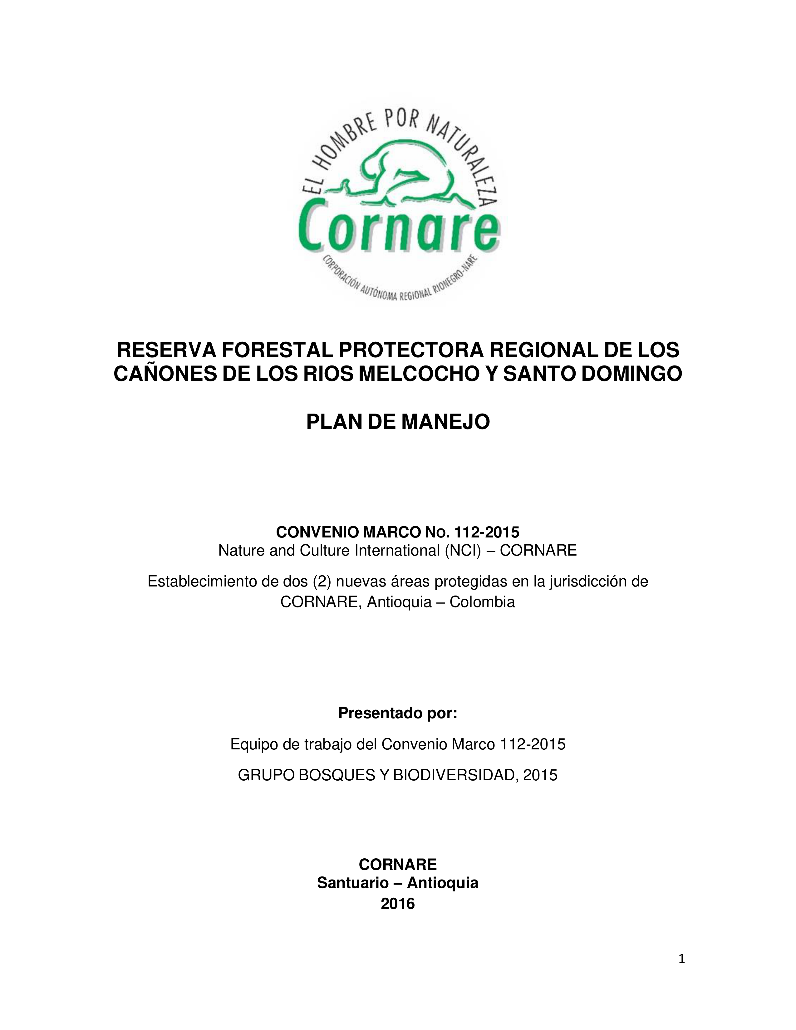 Plan-de-Manejo-de-los-Canones-de-los-rios-Melcocho-y-Santo-Domingo_Vigencia_2017-2022