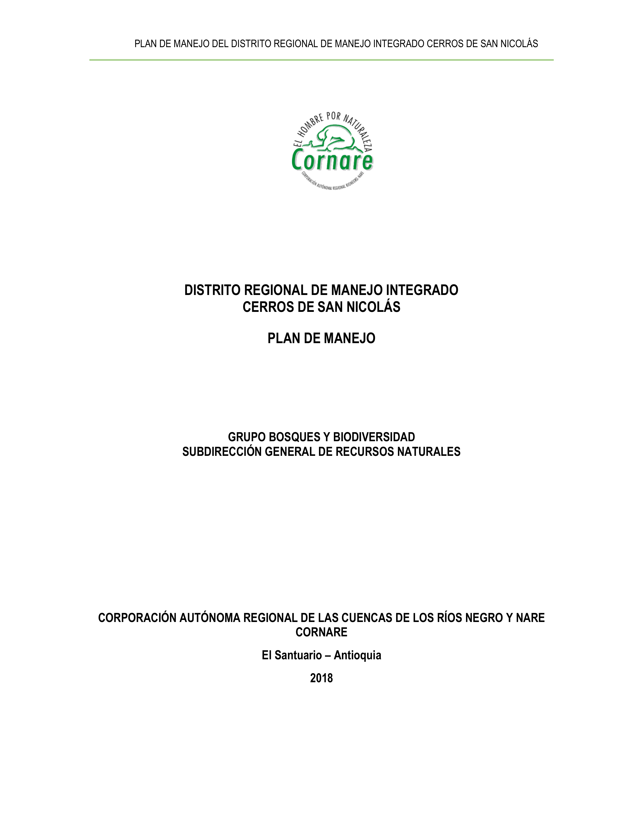 Plan_de_Manejo_DRMI_Cerros_de_San_Nicolas