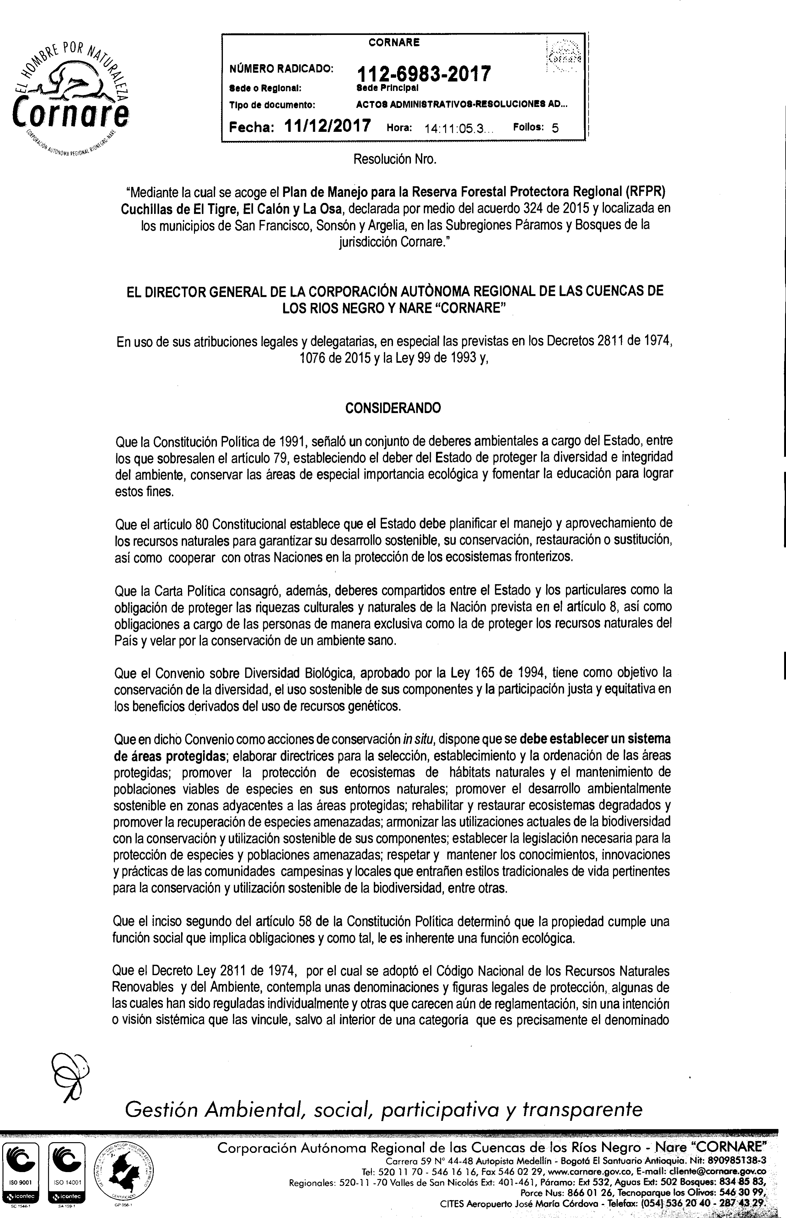 r-112-6983_Cuchillas