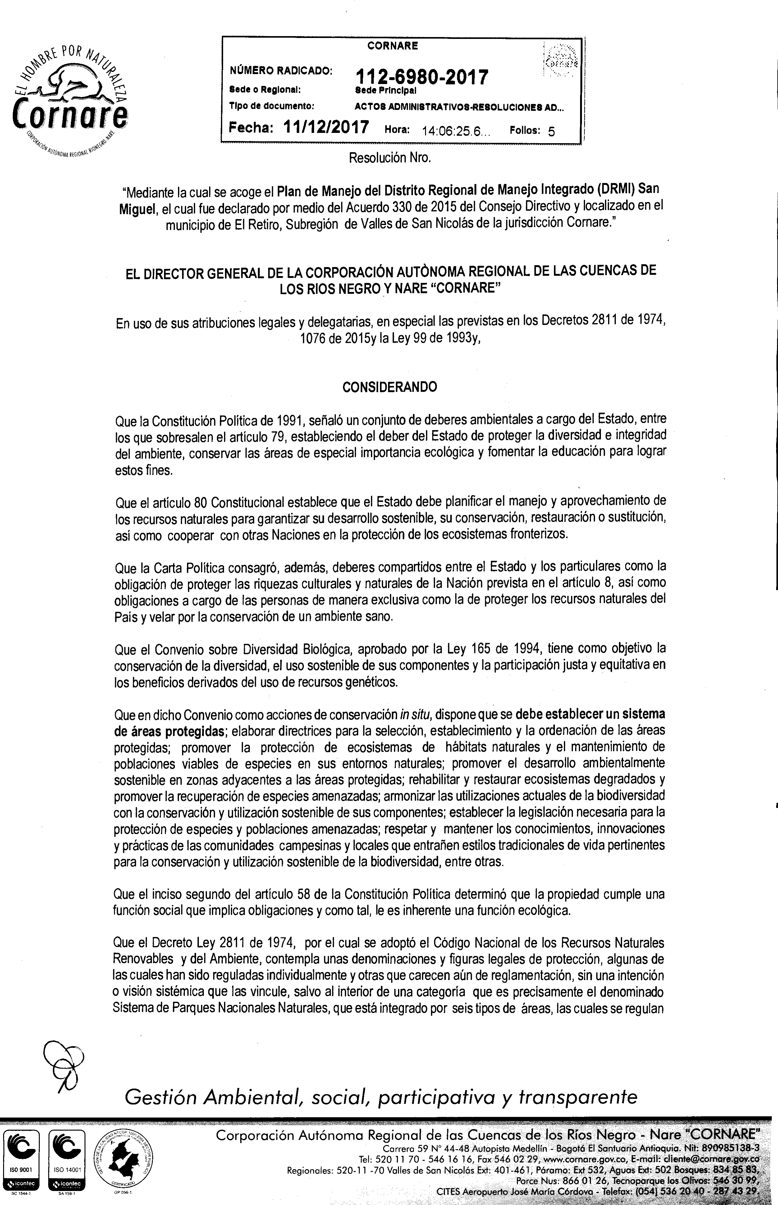 r112-6980_SanMiguel
