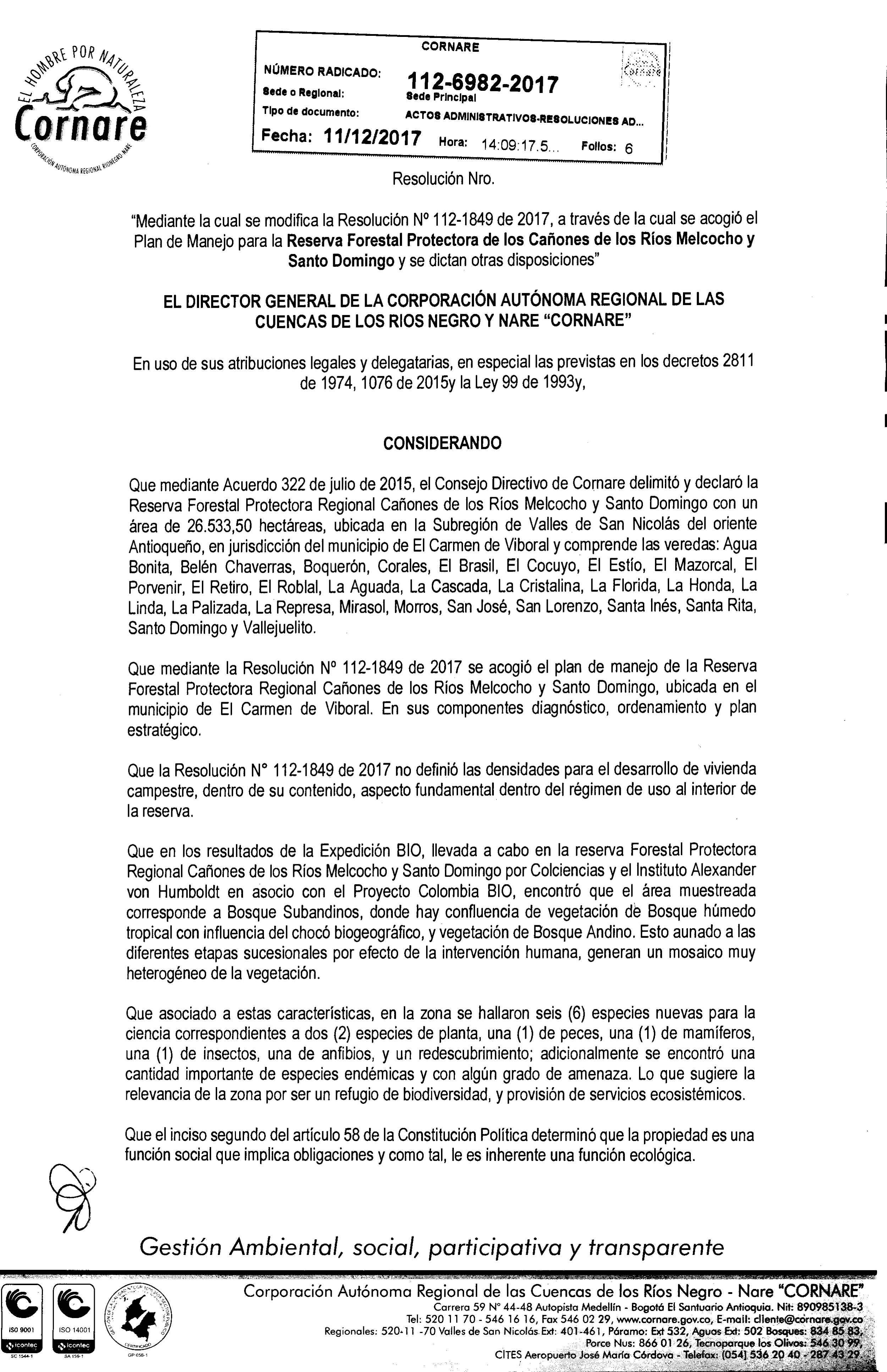 r112-6982-2017_Canones