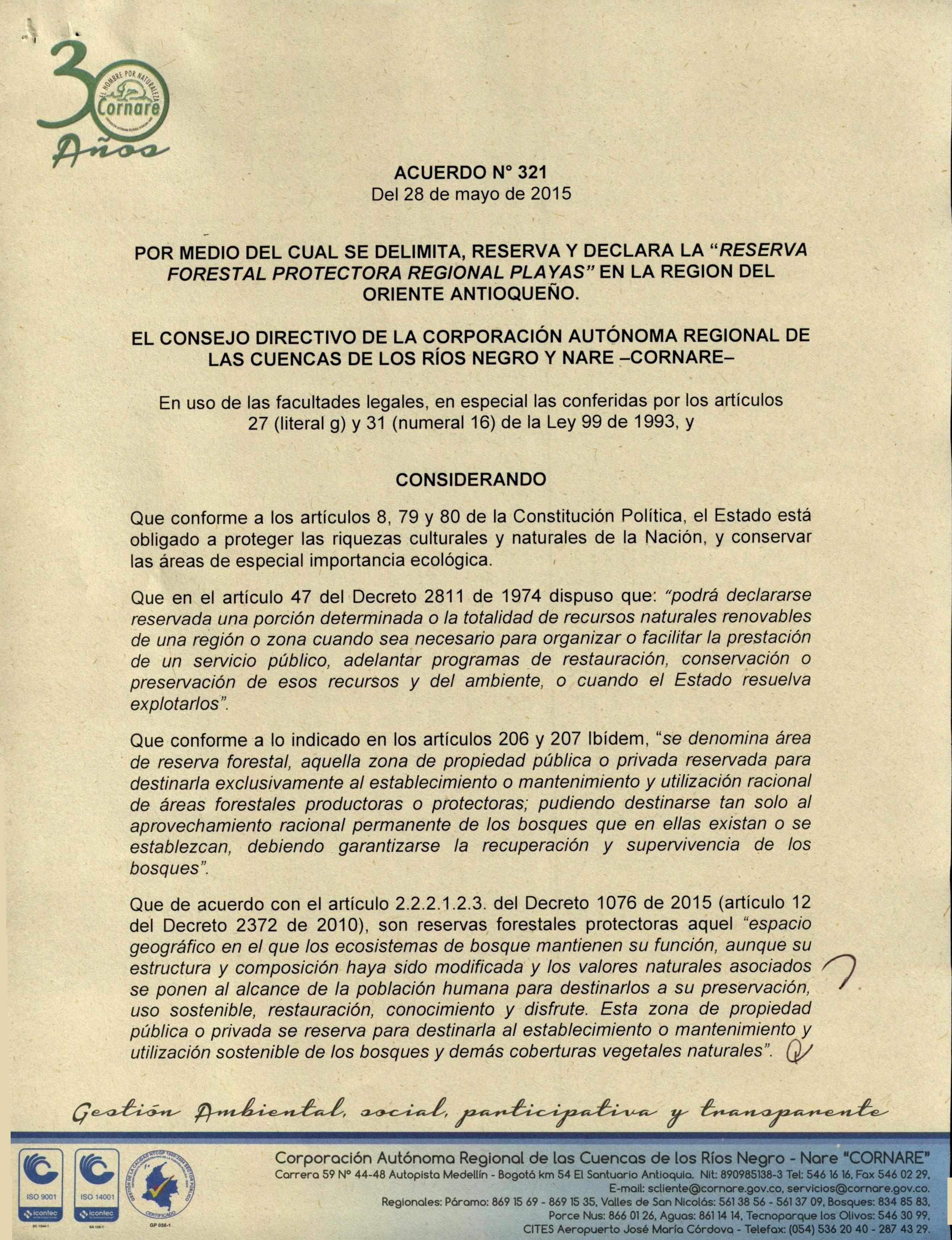 Acuerdo_321_de_2015_cornare