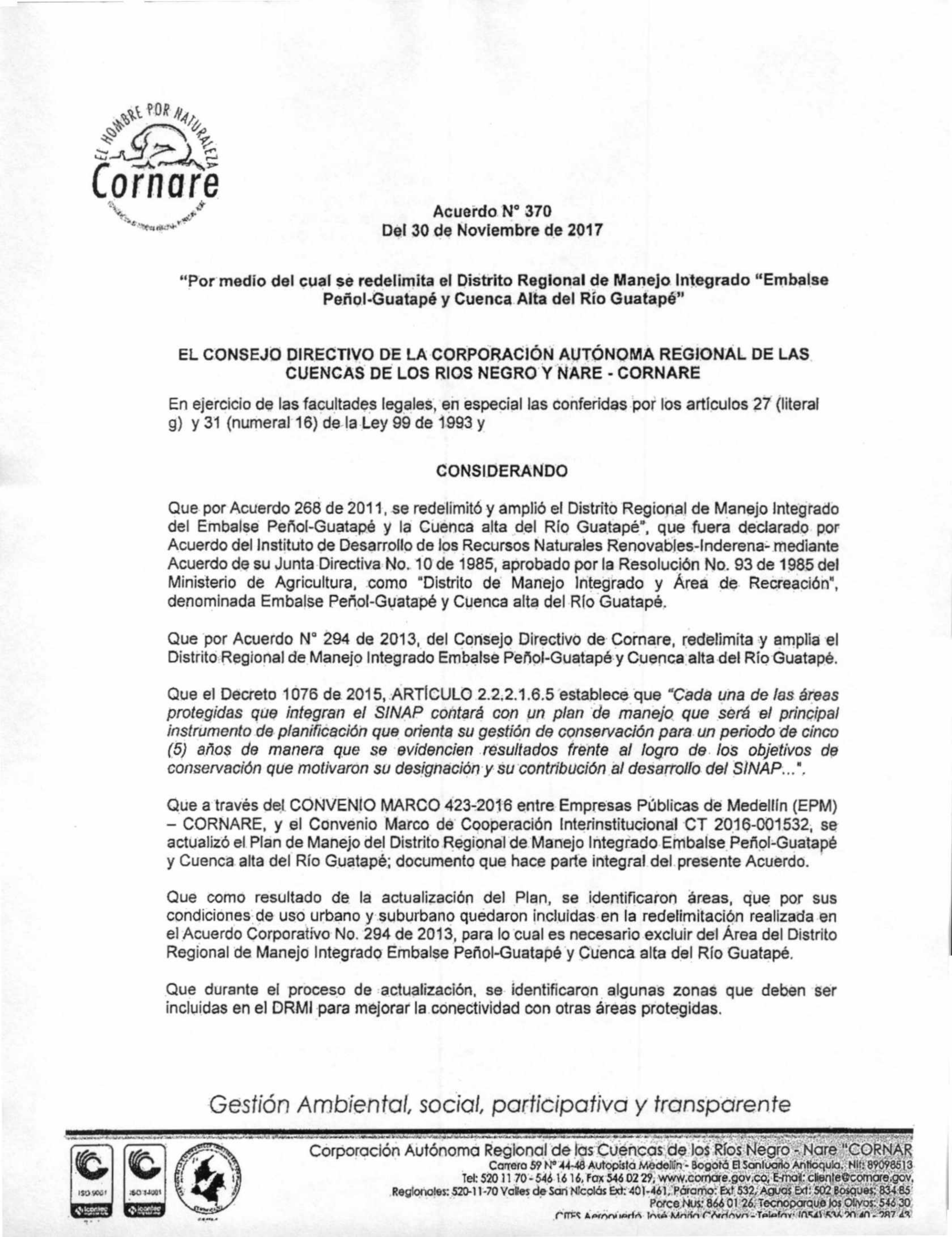 Acuerdo_370_de_2017_cornare