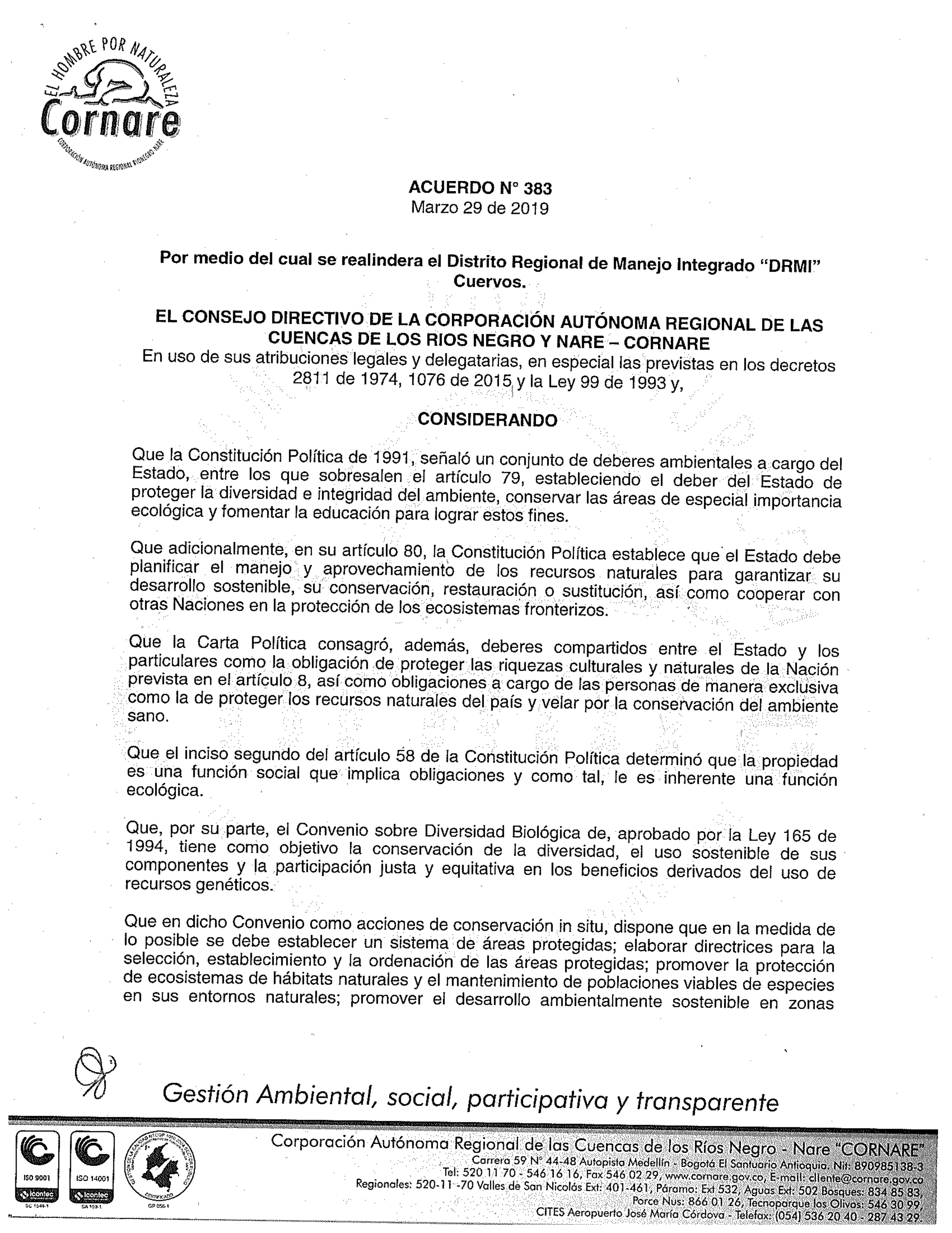 Acuerdo_383_2019